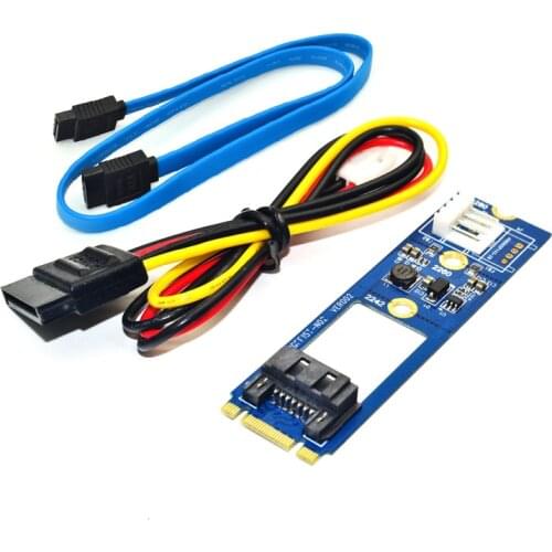 XT-XINTE Computer Cables