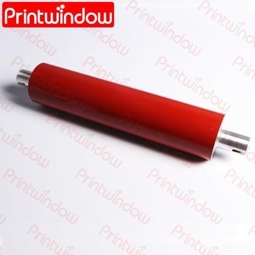 1PC A03U720300 Lower Fuser Roller for Konica Minolta Bizhub Pro C5500 C5501 C6500 C6501C6500 C6501C6000 C7000 Pressure Roller
