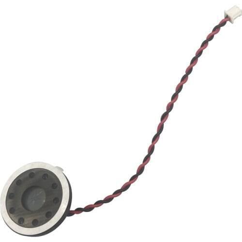 20pcs a lot For GBA GBP GBC speakers