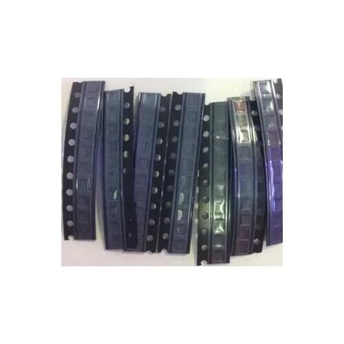 3pcs/lot Camera power supply ic 5pin for iphone 6s 6s-plus