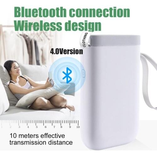 Принтеры Anjing China At AliExpress