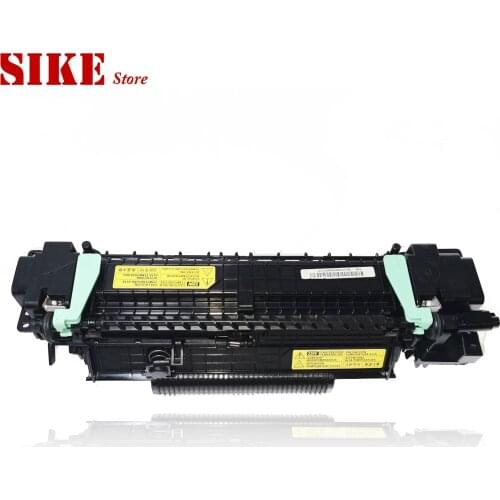 Fuser Unit Assy For Samsung CLX-3170 CLX-3175 CLX-3175FN CLX 3170 3175 CLX3170 CLX3175 Fuser Assembly JC96-04780A JC96-04781A