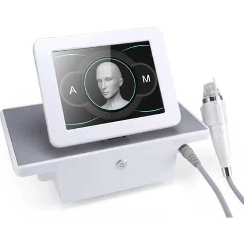 CENMADE Smart Home Control Systems