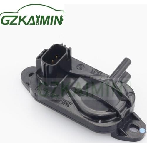 Air Intake Pressure Sensors OEM 3M5A-5L200-AB 3M5A5L200AB FOR Ford K-M