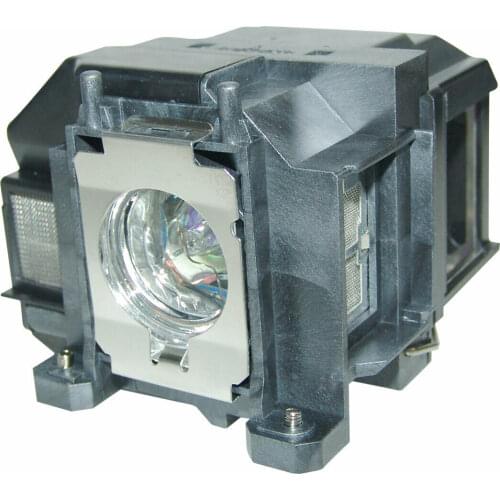 DCM Projector Lamps