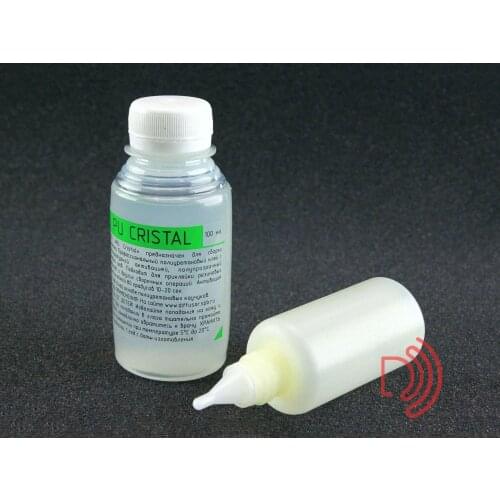 DiffusorMarket Epoxy Adhesives
