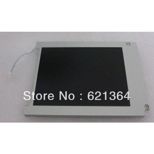 KCS057QV1AJ-G20 professional lcd sales for industrial screen