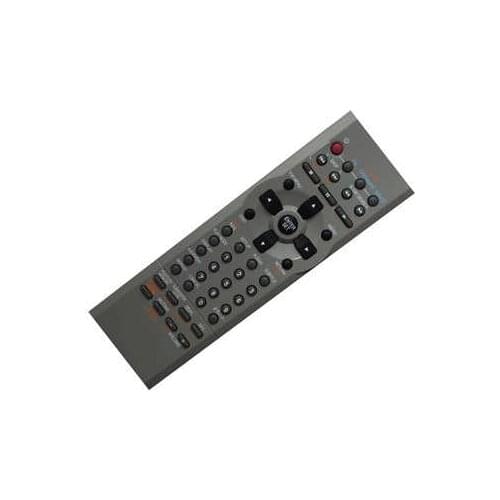 Remote Control For Panasonic DVD-S43 DVD-S23 DVD-S25 DVD-S25K DVD-S25P DVD-S25S DVD-S25U DVD-S25UP EUR7631240 DVD Player