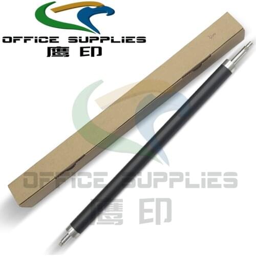 1PC Developer Roller for Samsung CLP 360 362 363 364 365 366 367 368 CLX 3300 3302 3305 3306 3307 C410 C430 C460 C480 C467