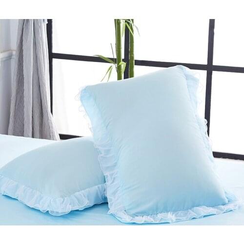 ROMANZO Women's Business Bags