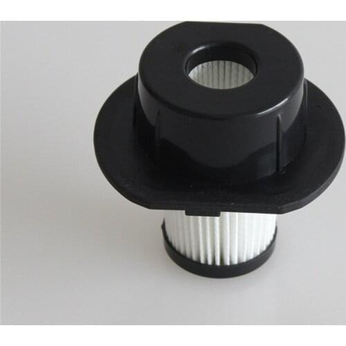 Vacuum Cleaner Cartridge HEPA Filter Replacement Filters for Karcher VC4i Vacuum Cleaner Accessories