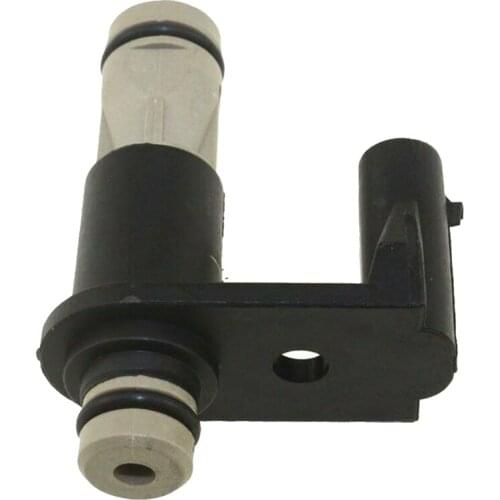 Brand New Injector ADBLUE Diffuser for MB Mercedes-Benz Benz Truck Actros DUESE NOZZLE DYSZA A0001400030 0001400030