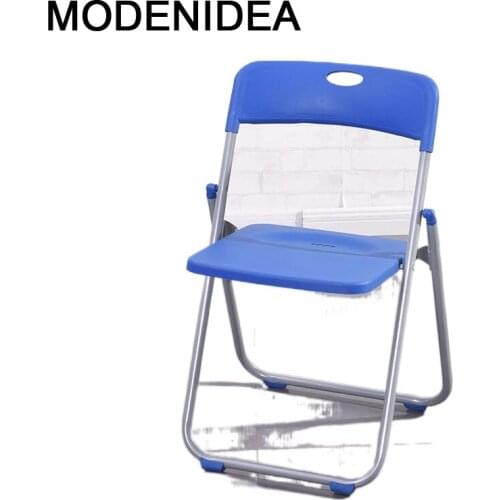 Modern Sandalyeler Sallanan Sandalye Throne Portable Cadeira Sillas Modernas Stoelen Dinner Dining Office Folding Chair