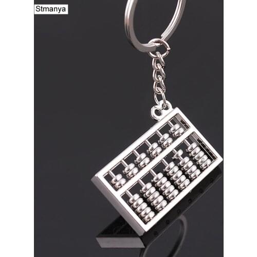 Системы зажигания Stmanya China At AliExpress