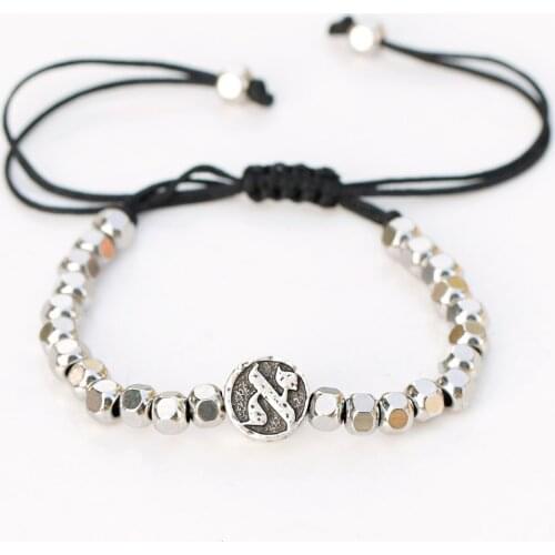 Браслеты из камней Tkuamigo China At AliExpress