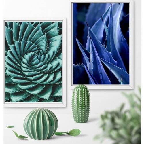 High Quality Printed Canvas Painting Wall Art Prints Poster Living room decor