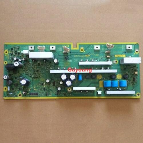 100% test for panasonic TH-P42U20C 46U20C 50U20C SC board TNPA5105 AB AC AD