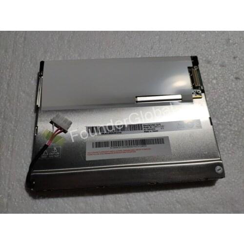 G065VN01 V.0 V0 15 inch lcd panel