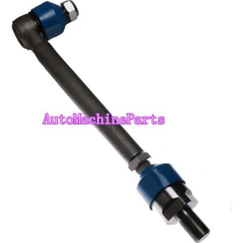 70021614 ARTICULATED TIE ROD For JLG G10-55A G12-55A G10-43A G9-43A Rear Axle