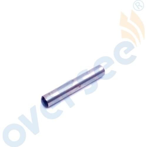 90250-05010 Straight Pin For Yamaha Hidea Parsun Outboard Motor 9.9HP 15HP 90250-05010-00