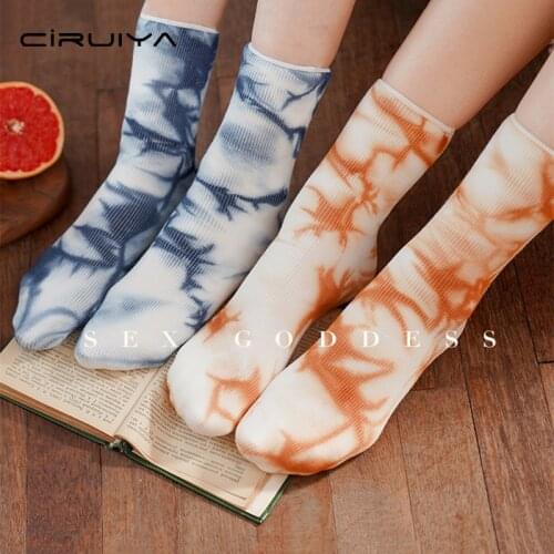 Скейтборды CIRUIYA China At AliExpress