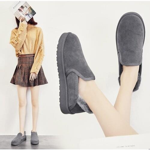 EZUOGO Skateboarding Shoes