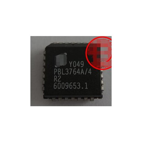IC NEW 100% PBL3764A/4R2 PBL3764A