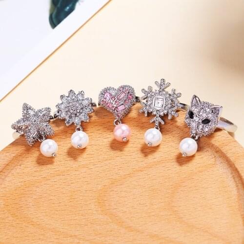 Обручальные кольца Kissme China At AliExpress