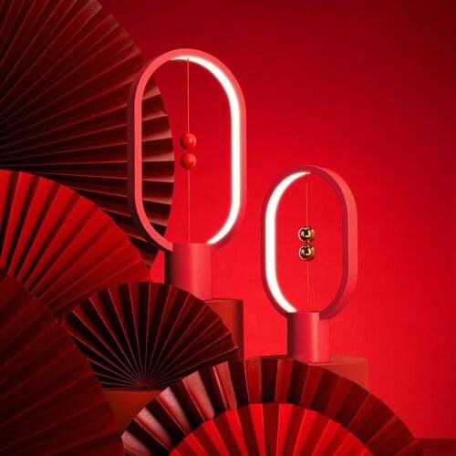 Ночники KNCOKAR China At AliExpress