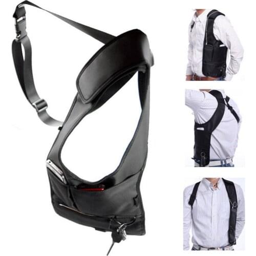 Дорожные сумки LHLYSGS China At AliExpress