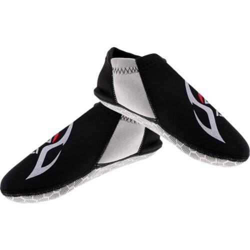 MagiDeal Swimming Accessories
