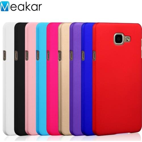Meakar Phone Cases Samsung Galaxy A5 2016