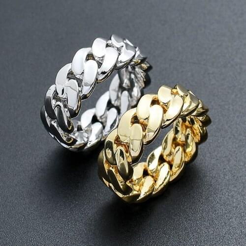 Fashion Ladies Men Couple Rings Friendship Engagement Wedding Rings Wedding