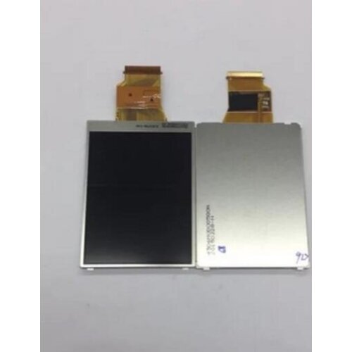 NEW LCD Display Screen For SONY DSLR-A58 A58 Digital Camera Repair Part
