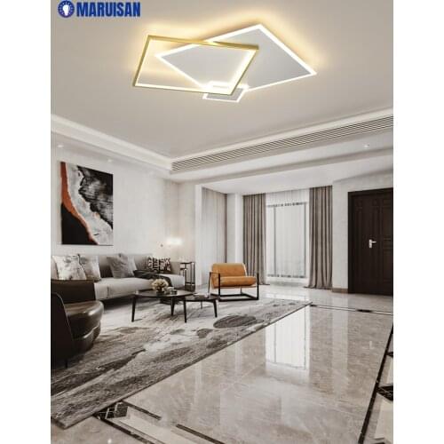 Modern Chandelier Lamps For Rotation Living Room Lights Bedroom Bedside Aisle Corridor Hall Spin Indoor Lamp Home
