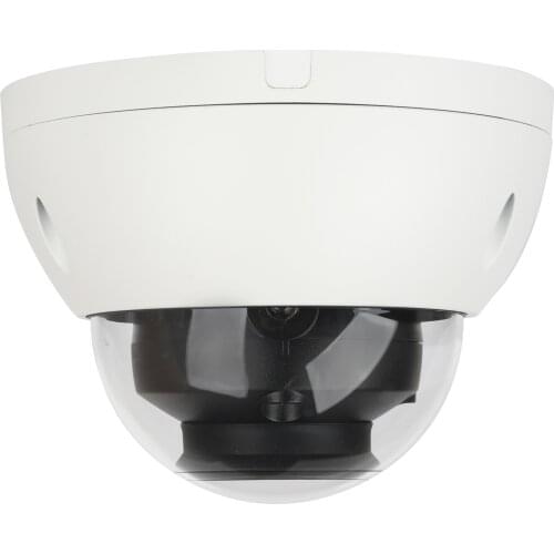 TEKEMPIRE CCTV Dome Cameras