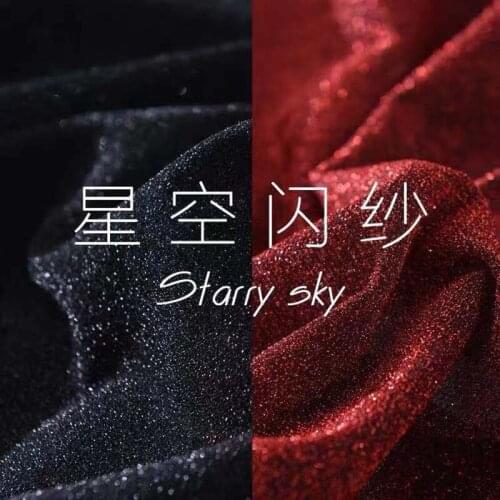 INS Photography Background Cloth shining Gauze Photo Studio Props Accessories Backdrop Decoration Photography Cloth