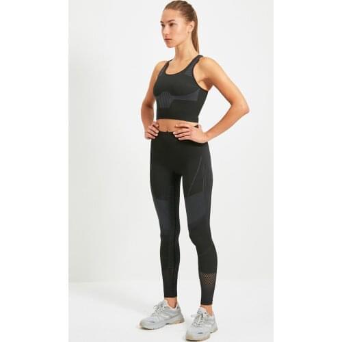 Trendyol Women's Leggings