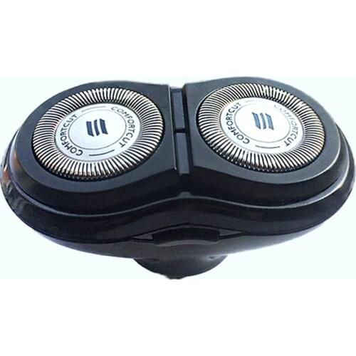 Domestic Alternative is Suitable For Razor Head Net RQ312 YQ308 YQ306 YQ318 Accessory Cover