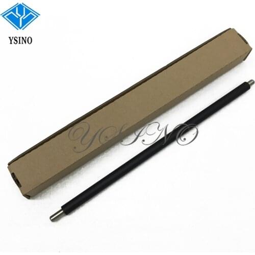 5PCS Primary Charge Roller Long Life PCR For Kyocera Mita FS 2100 4100 4200 4300 Ecosys M-3040 M-3540 M-3550 M-3560