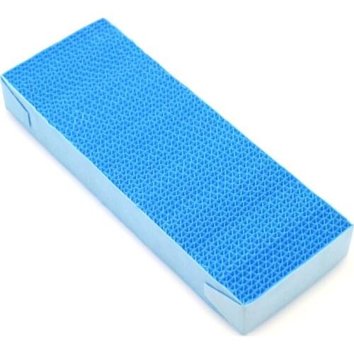1 pcs Air Purifier Parts AC4145 humidifier filter for Philips AC4083 Purifier filters free shipping
