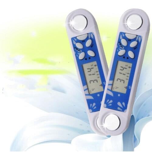 FocRelaxer Analyzers And Glucometers