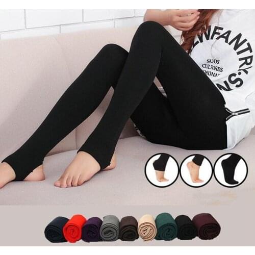 Женские носки и чулочные изделия HYNHJHM China At AliExpress