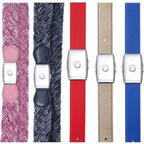 LAVA Ideal Strap for Ukulele Strap Instrument Accessories