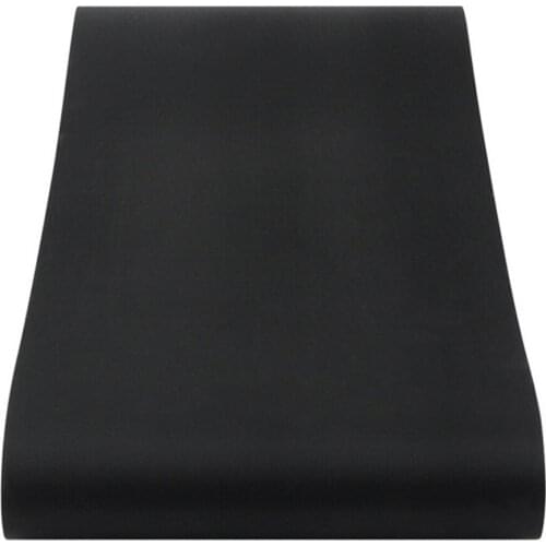 High Precision Automatic Conveyor Belt CR-30 Belt Kit High Heated Resistance for 3D Printer Accessories