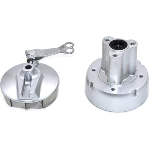 Колеса для велосипедов MAIZHI China At AliExpress