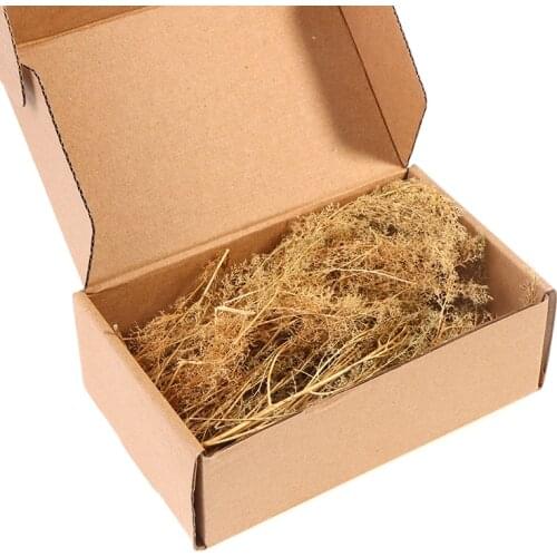 1pc DIY Production Materials New Scene Architectural Model Sand Vegetation Thorns Quinoa Military Scene