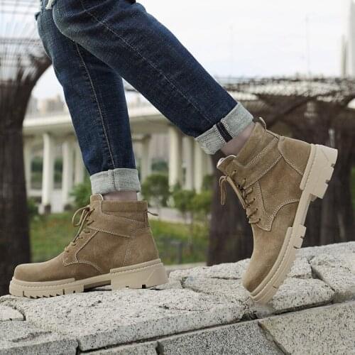 De sport spring mens for casual boots black casuales breathable 2020 new man sports shoes mens shoe Sneaker sneakers masculino