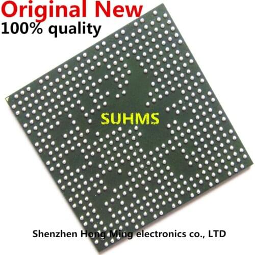 2piece)100% New LGE2111B-WF LGE2111B WF BGA Chipset