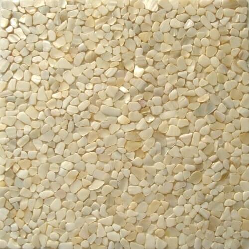 Special baroque design white mother of pearl shell mosaic tiles for bathroom shower kitchen backsplash hallway tiles fireplace